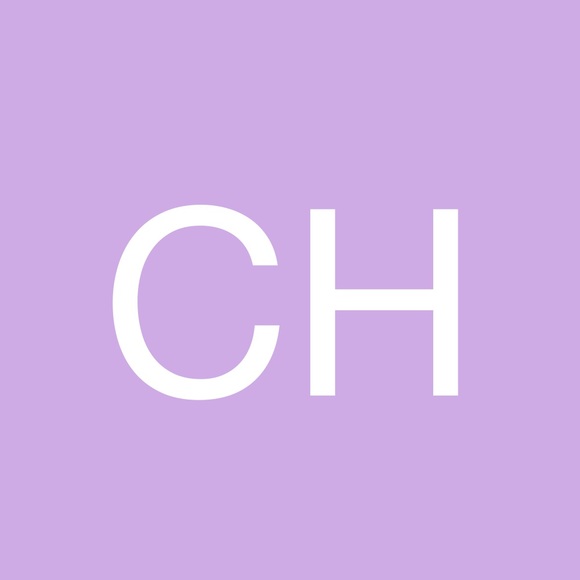 charlottehen199